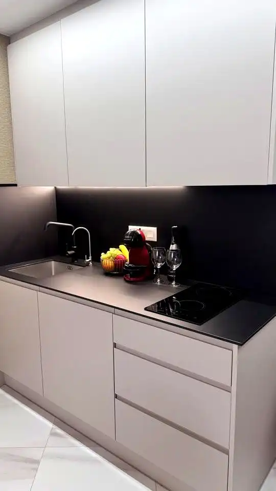 Estudio con ascensor en venta en Venezuela, imagen 7