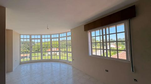 Photo 2 of Flat for sale in Avenida Joaquín Loriga, 6, Agolada, Pontevedra