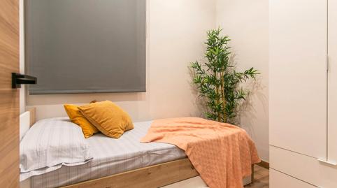 Photo 4 of Flat to rent in N/a, El Camp de l'Arpa del Clot,  Barcelona Capital