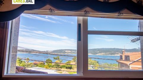 Photo 4 of Flat for sale in Rúa Paulino Freire, O Hío, Pontevedra