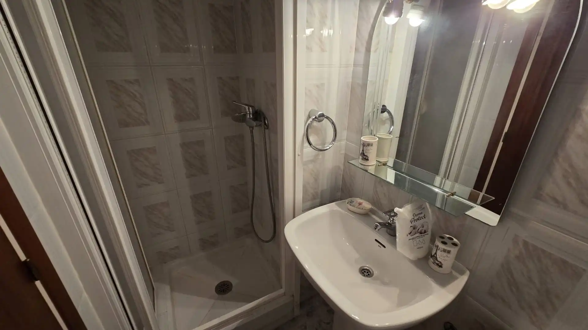 Appartement compact avec ascenseur à vendre à tirso molina 32, imagen 10