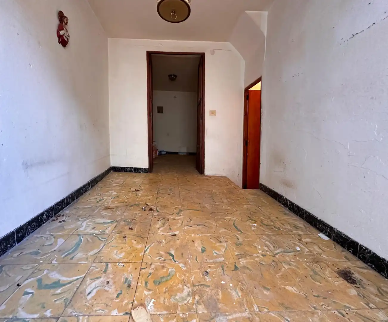 Landhaus zum Verkauf in Pego, imagen 9
