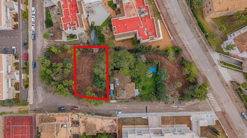 Photo 2 of Residential for sale in Ronda Des Prats, Port Nou - Port Verd - Port Vell, Son Servera