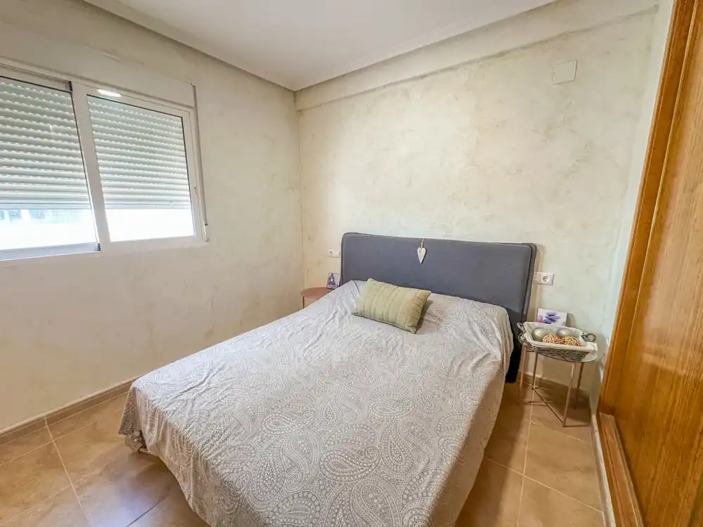 Flat for sale in Ctra. Algueña, imagen 10