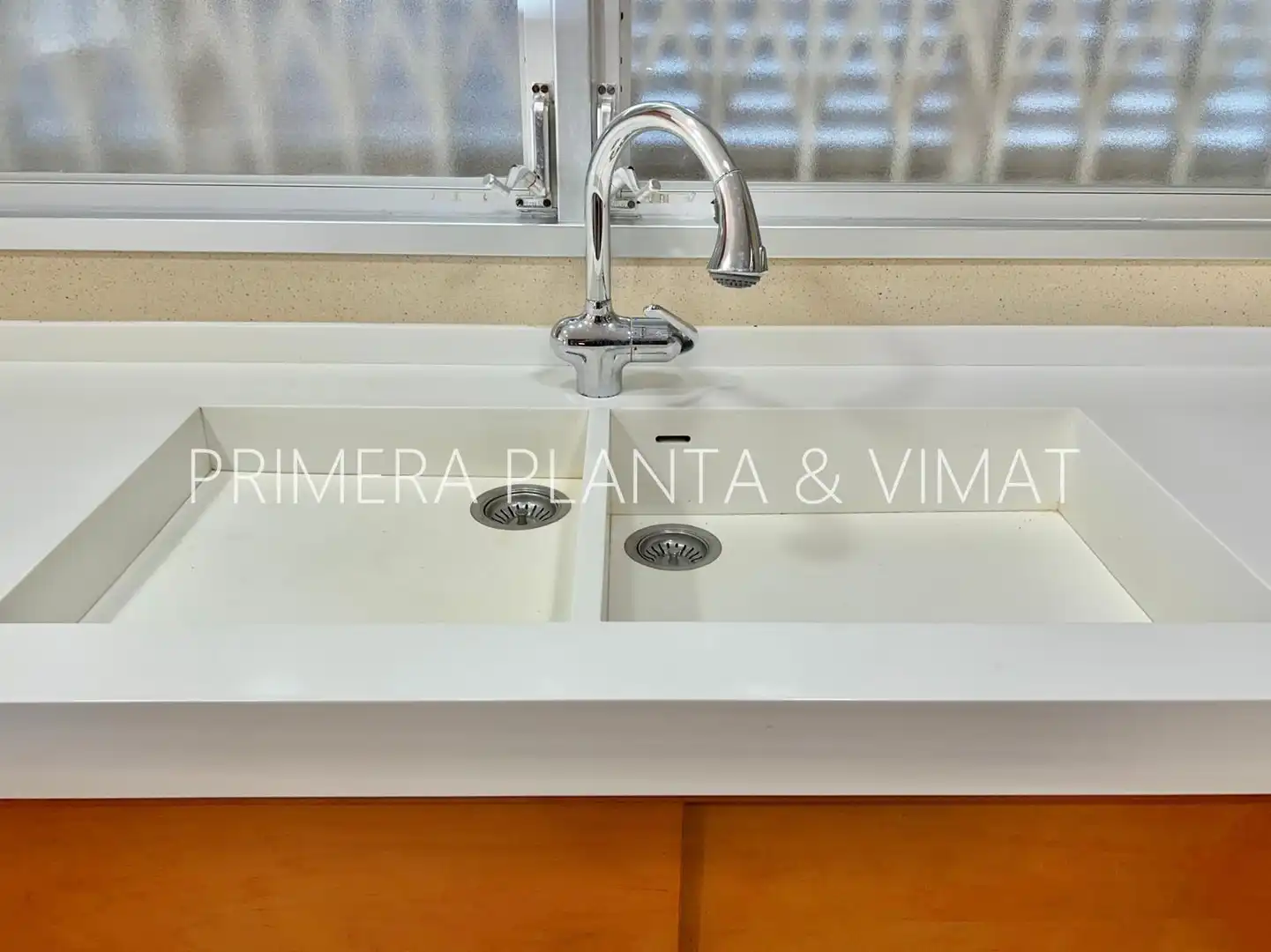 Villa avec piscine à vendre à Urbanitzacions, imagen 13