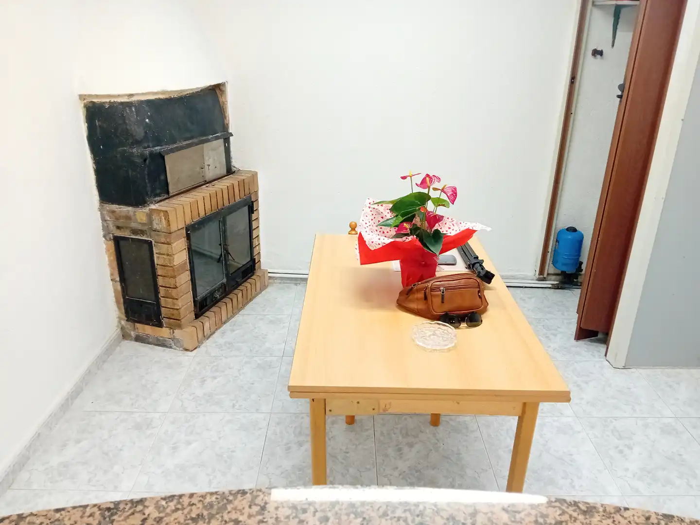 Adosado con terraza en venta en Cassà de la Selva, imagen 15