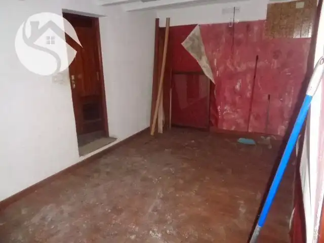 Local comercial de lloguer a Centro, imagen 13