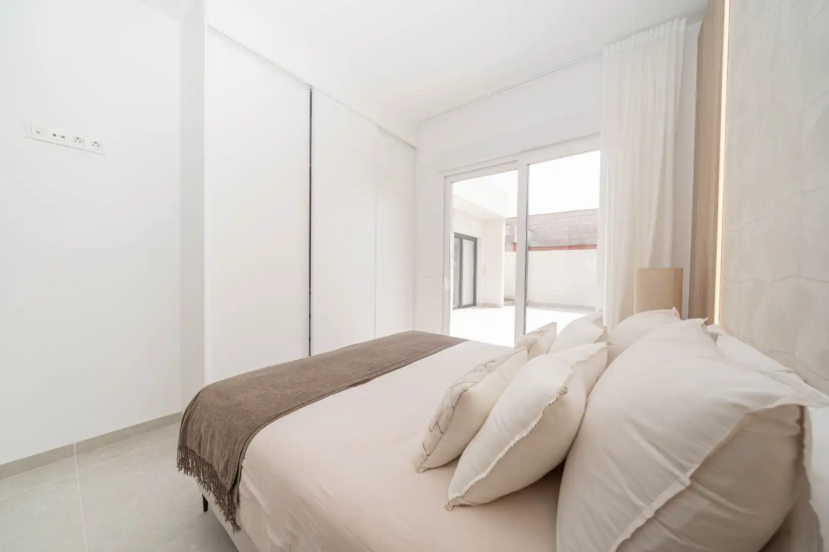 Maison avec terrasse à vendre à Roldán, imagen 32