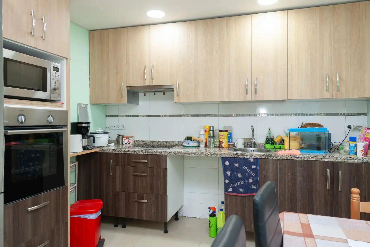 Casa o xalet en venda a Tormes - La Vega
