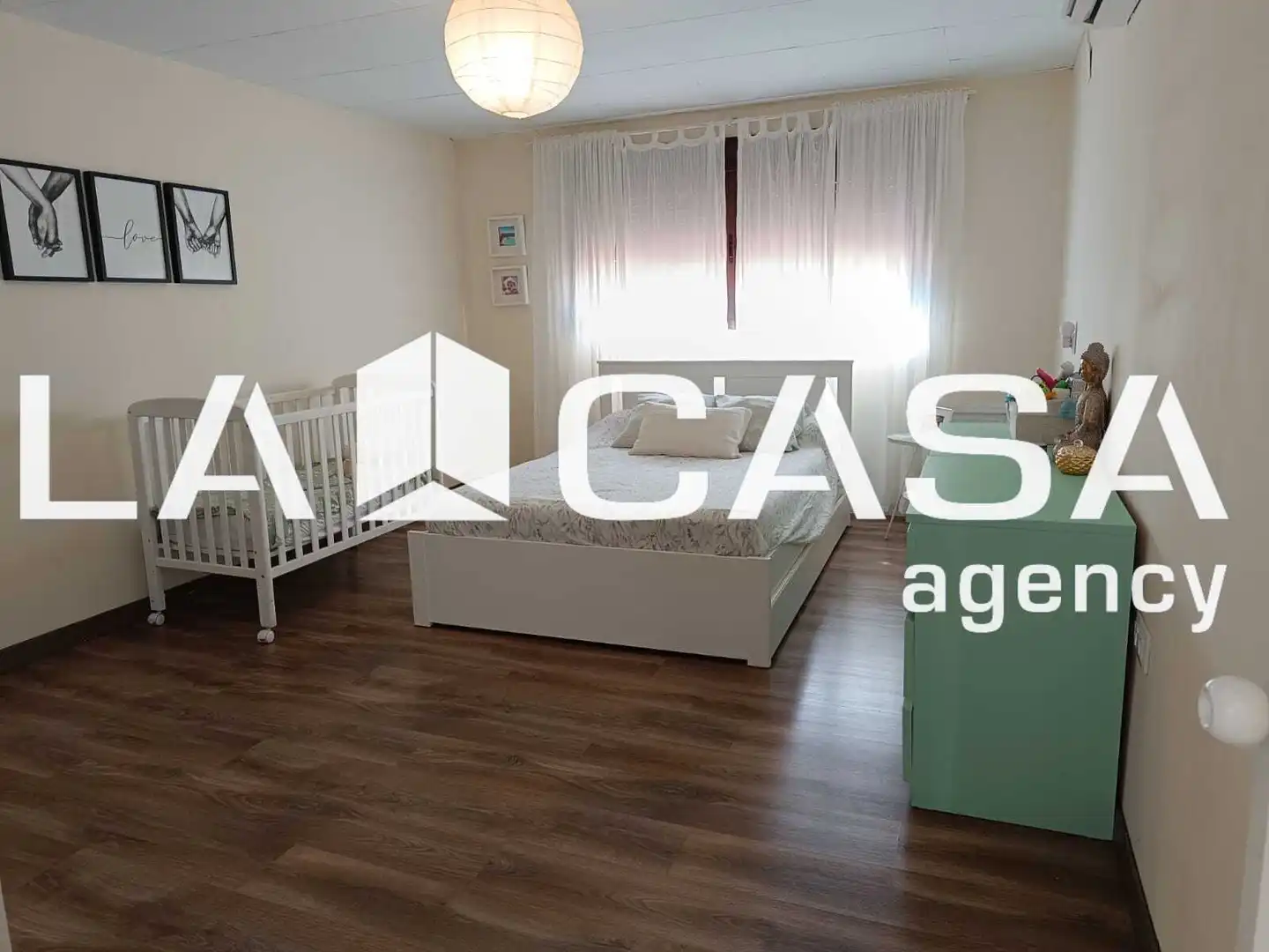 Casa in vendita a Calle SANTA ANA, imagen 12