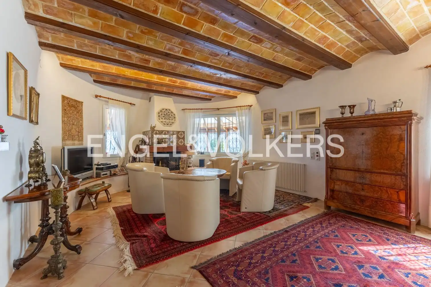 Casa en venta en La Pedrera - Vessanes, imagen 4