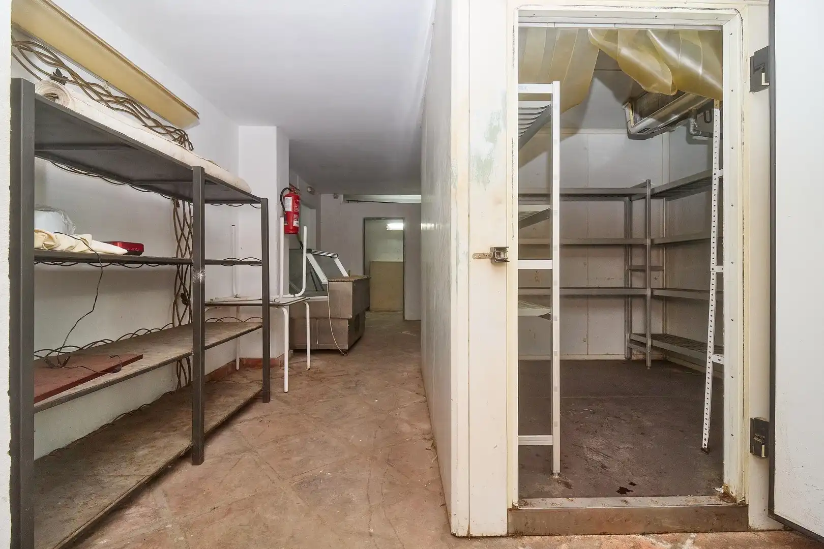 Gewerbefläche zum Verkauf in Elviria - Cabopino, imagen 21