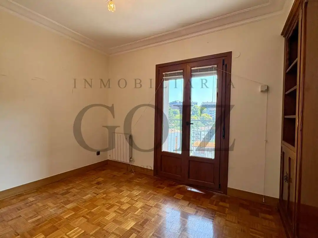 Flat for sale in Antiguo, imagen 14