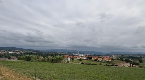 PARCELA RÚSTICA EN HINOJEDO SUANCES, immagine 4