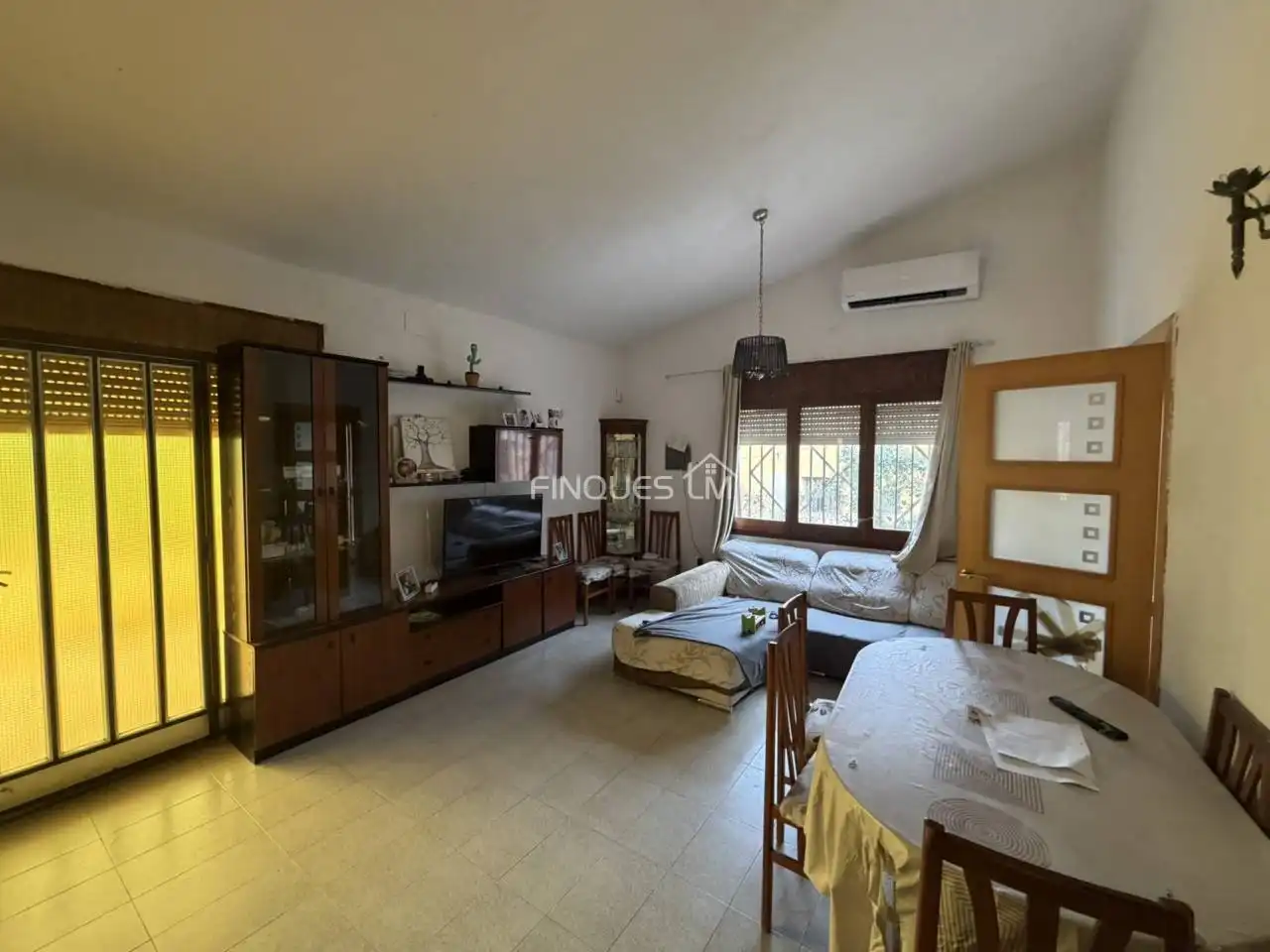 House with pool for sale in Calle Sant Marc 1, imagen 3