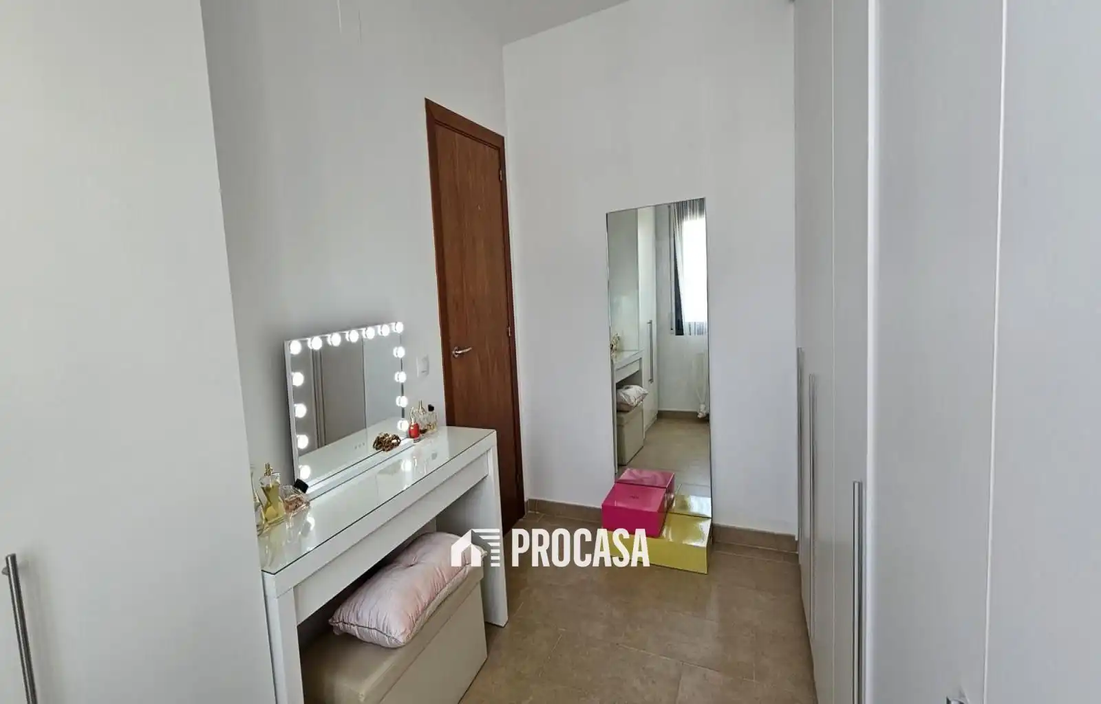 Villa con piscina in vendita a Sector Mestral, imagen 39