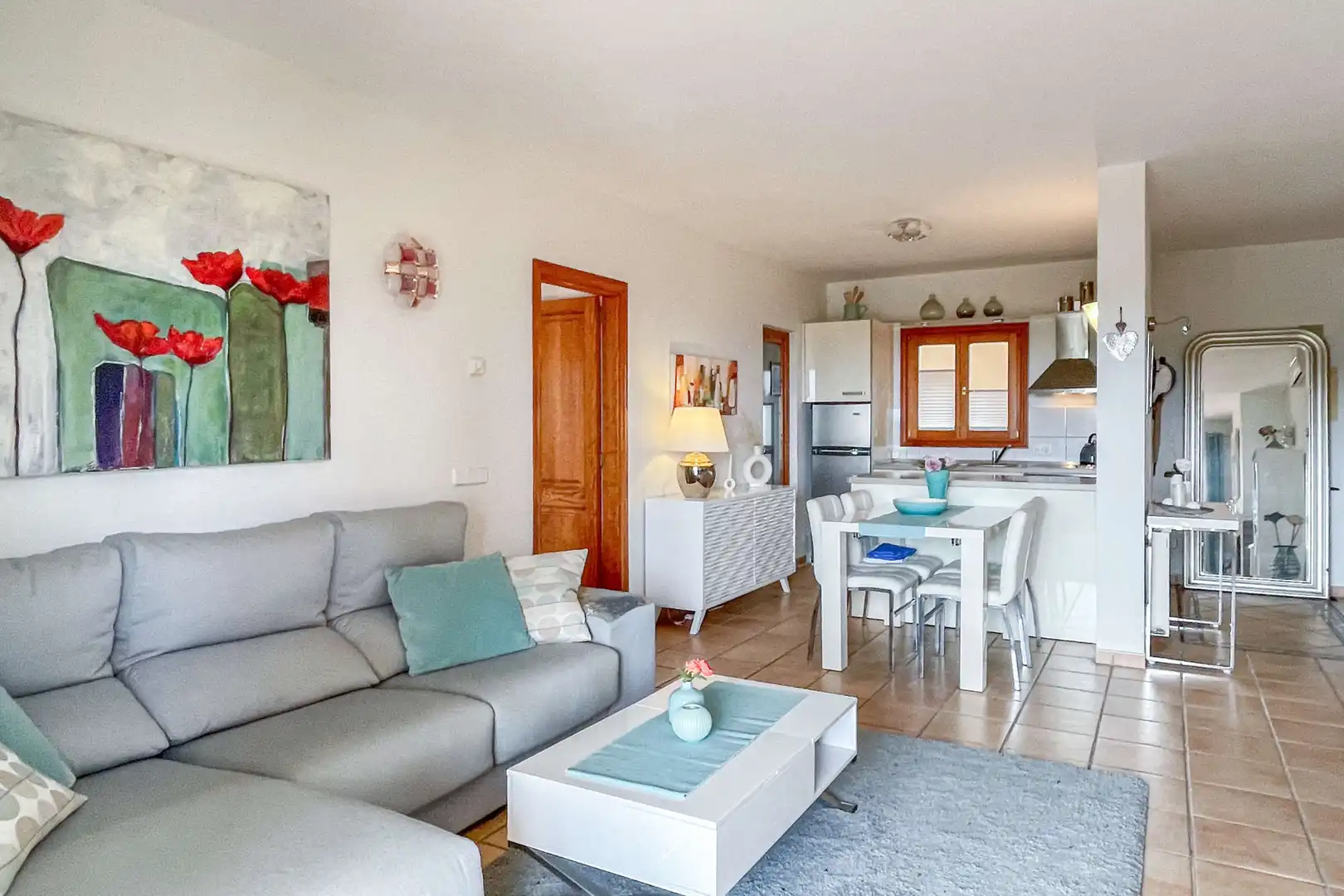Wohnung zum Verkauf in Font de Sa Cala, imagen 18