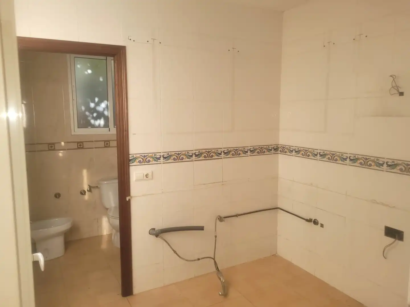 Maison mitoyenne à vendre à Don Benito, imagen 6