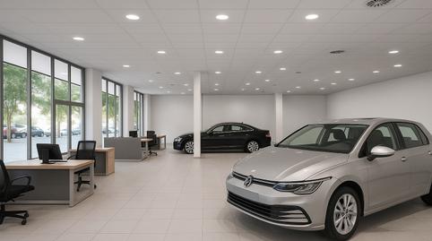 Photo 5 of Premises for sale in Passeig de Marina, El Rengle, Barcelona