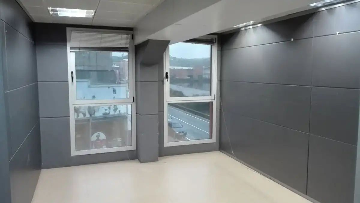 Oficina en venta en RIBERA DE AXPE 5, imagen 10