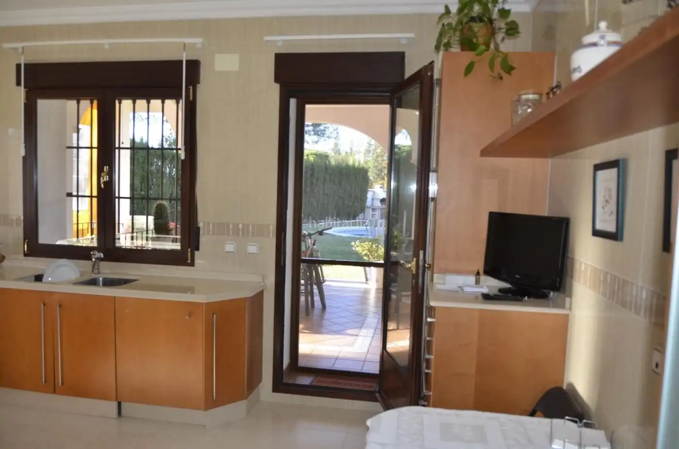 Casa en venta en Calle Bartolomé de las Casas 2, imagen 12