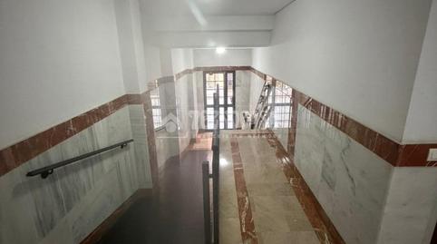 Photo 5 of Flat for sale in Centro, Huelva