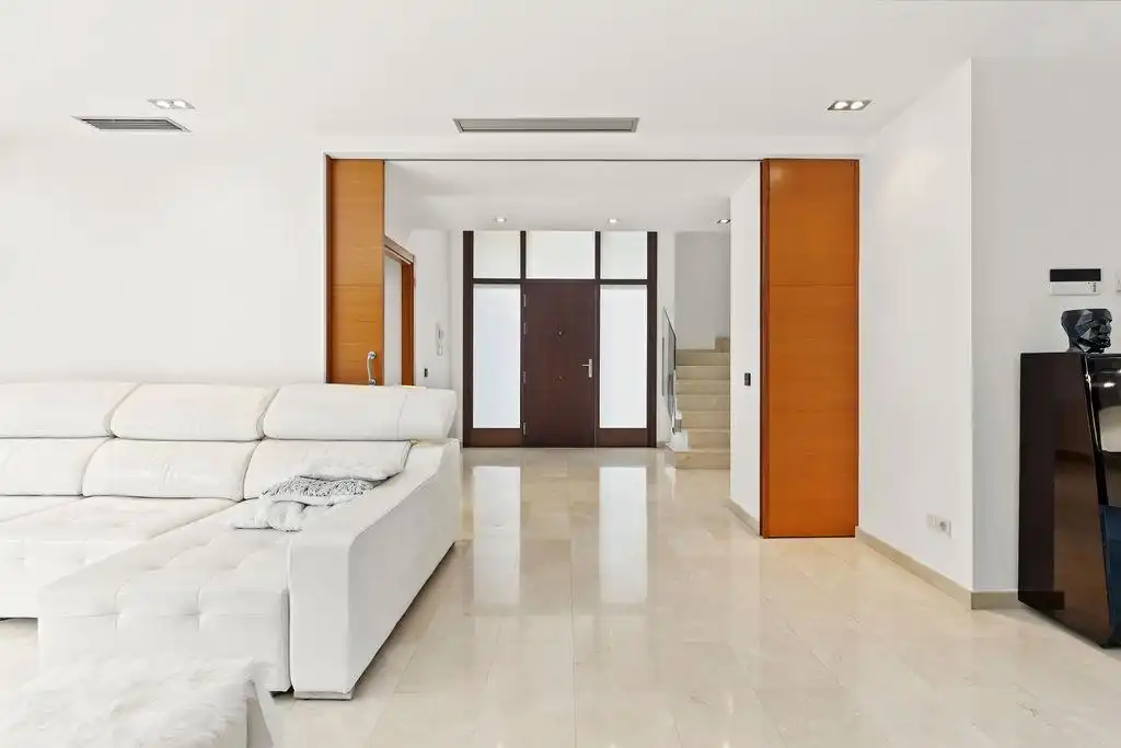 Casa con piscina en venta en Vilassar de Dalt, imagen 33