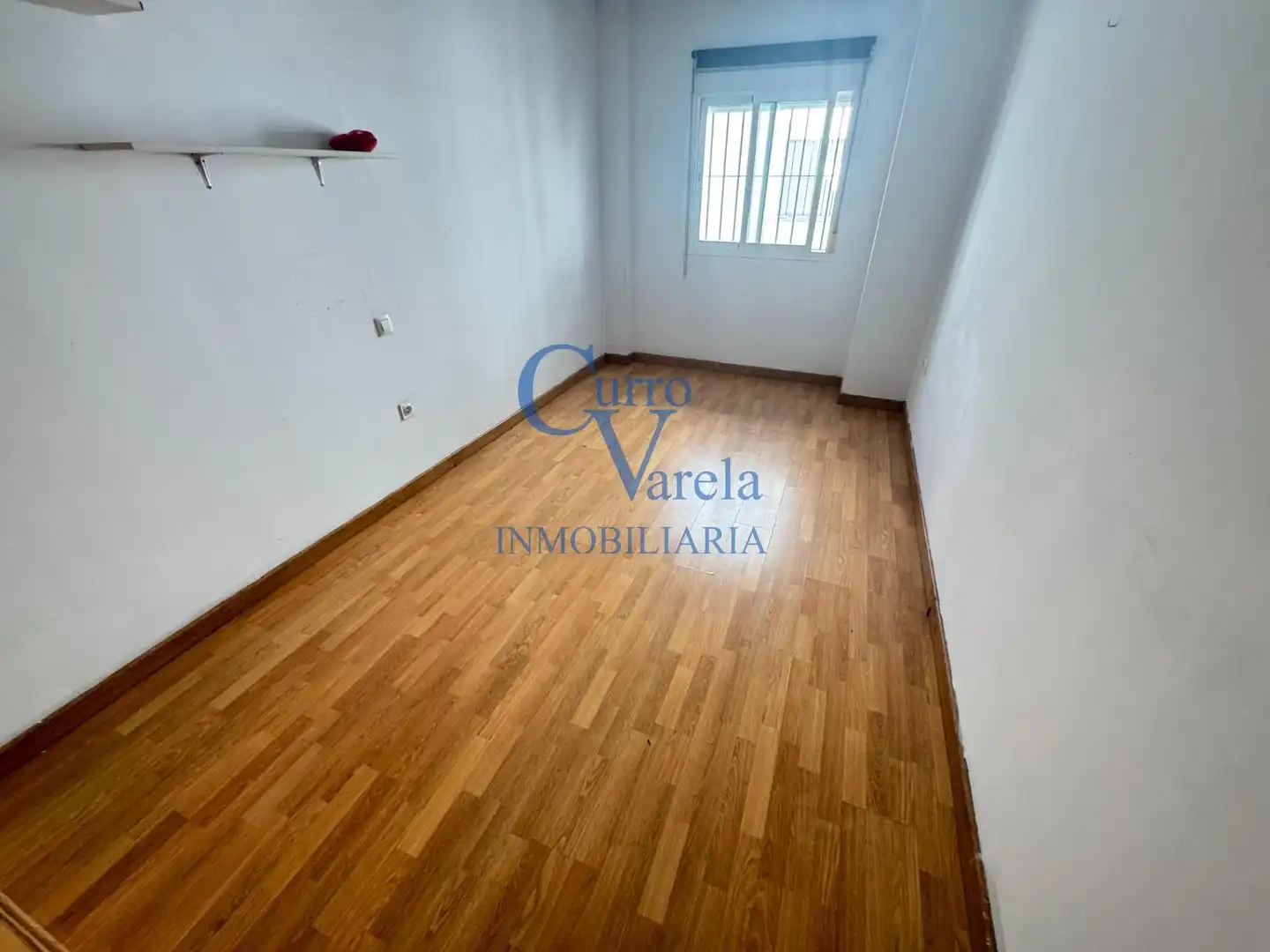 Habitación de Piso en venta en Dos Hermanas con Aire acondicionado