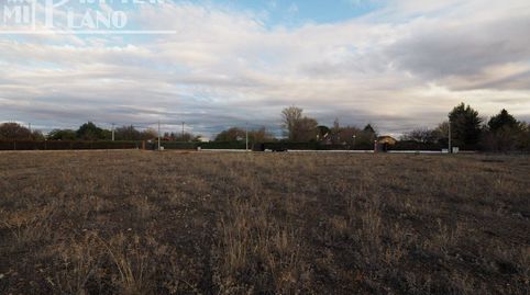 Photo 4 of Country homes for sale in Argamasilla de Alba, Ciudad Real