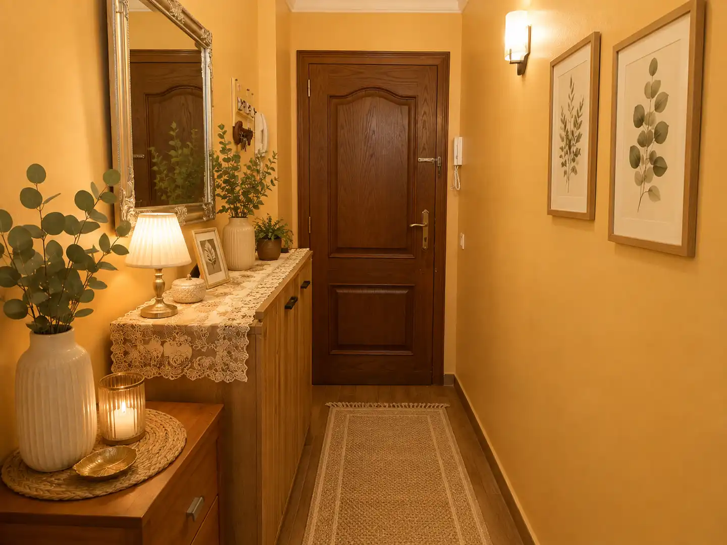 Apartament en venda en Palafrugell amb Calefacció i Terrassa