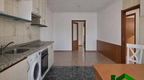 Foto 4 de Pis en venda a Argenta Kalea, Lutxana - Llano, Barakaldo