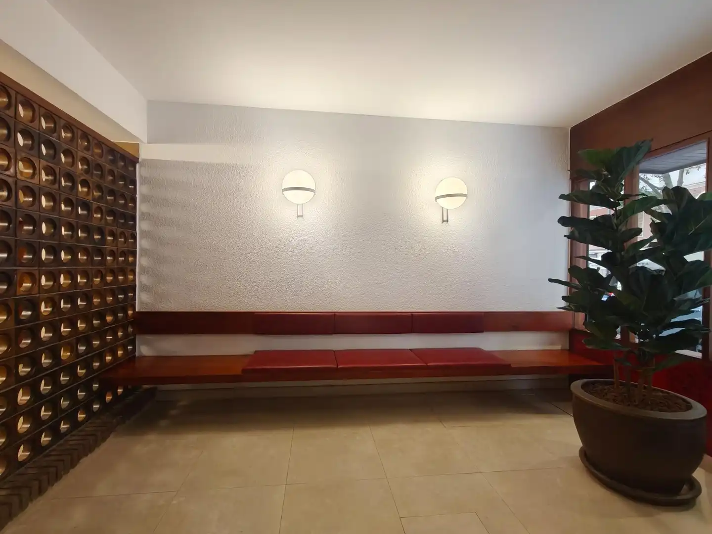 Apartments for sale in Barcelona  with Air Conditioner, Heating and Storage room