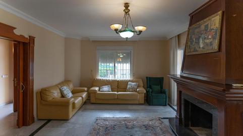 Foto 4 de Ático de alquiler en Centro, Alhaurín El Grande