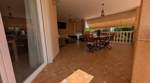 Photo 5 of Houses for sale in Carrer Bleda, La Huerta, Mutxamel