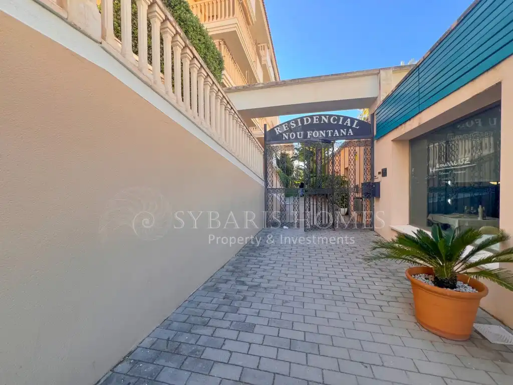 Attic for sale in Calle Burdeos, 4, Montañar - El Arenal
