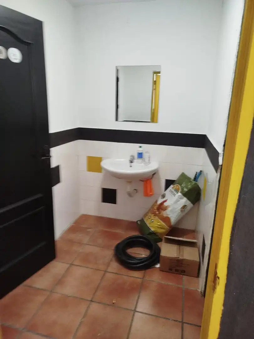 Business premises for sale in Calle ANDRES SEGOVIA, imagen 12