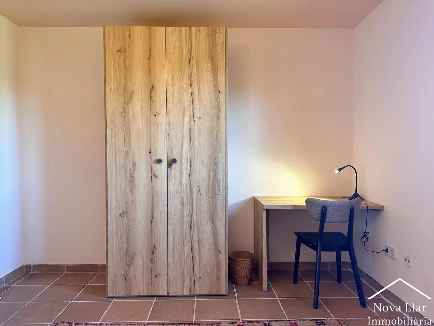Casa o chalet en venta en Carrer Prat de l'Om, Vallfogona de Ripollès