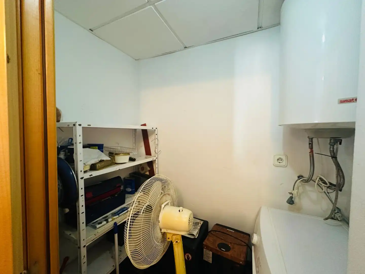 Piso con ascensor en venta en Valletes - Xiribecs, imagen 20