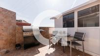 Terrassa de Àtic en venda en El Prat de Llobregat amb Aire condicionat, Calefacció i Terrassa