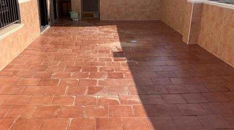 Photo 4 of Attic to rent in Sedaví, Valencia