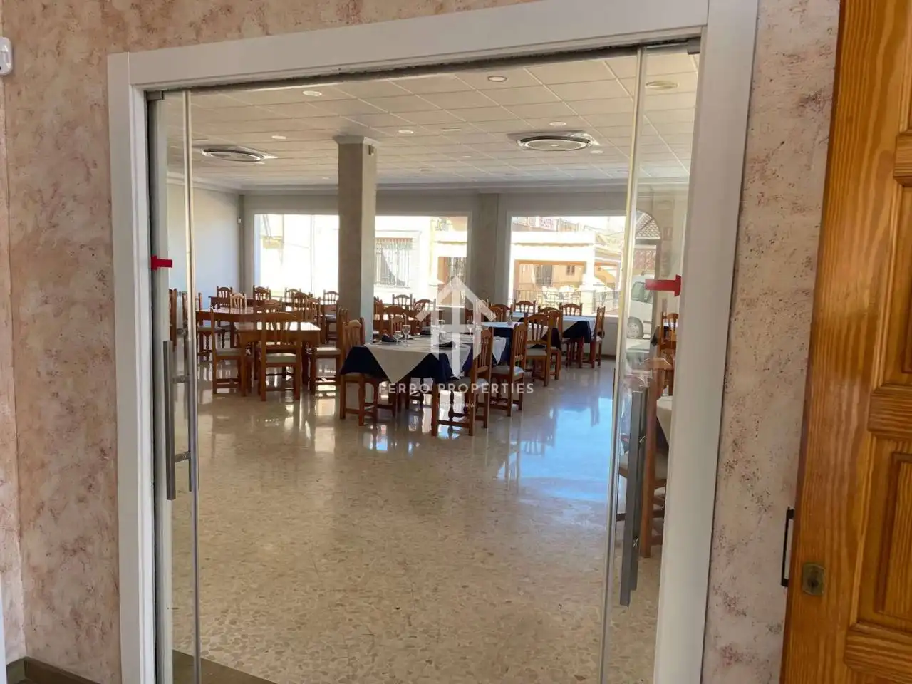 Local comercial en venta en Loja, imagen 10