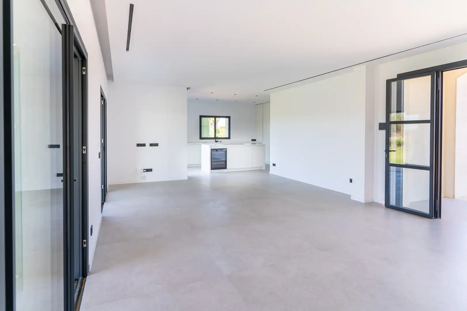 Casa rústica con terraza en venta en Zona Rústica - Interior, imagen 9