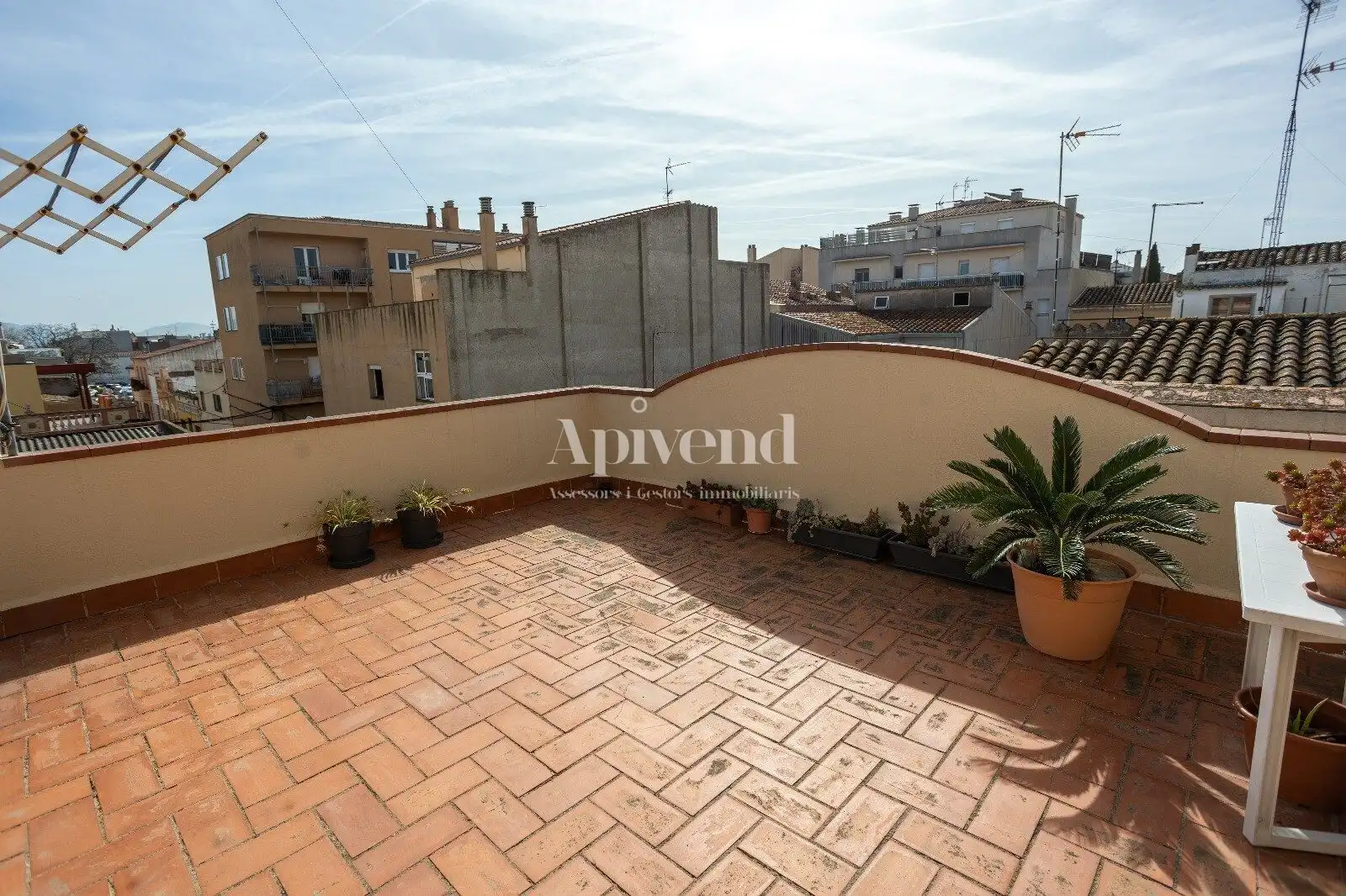 House for sale in Poble Nou - Olivar Gran, imagen 77