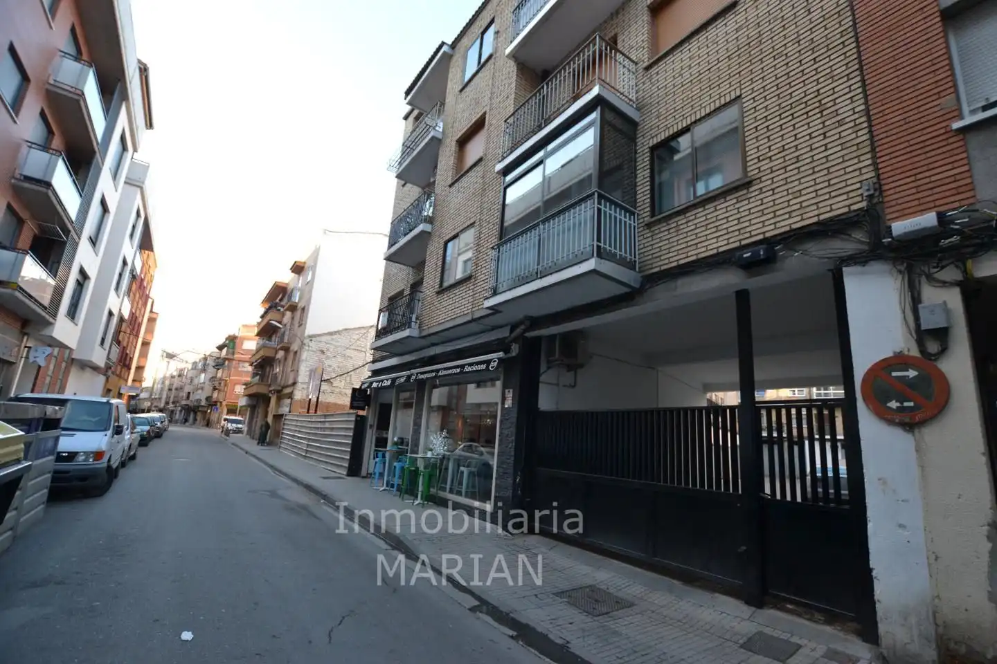 Business premises for sale in Pedrote, imagen 11