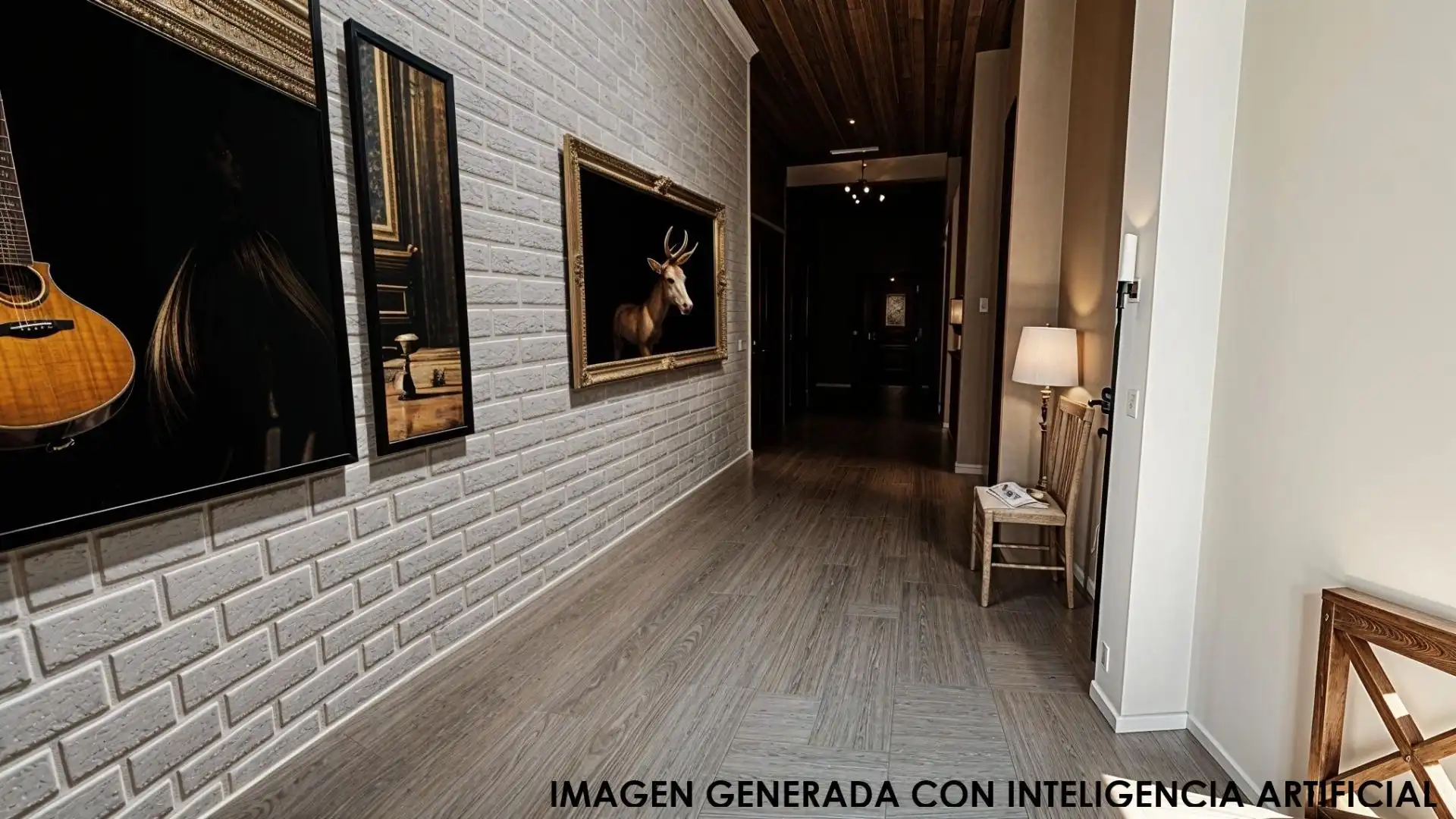 Local en venta en Quart de Poblet