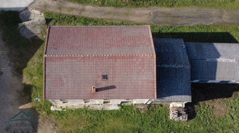 Foto 5 de Casa o chalet en venta en Valle de Valdebezana, Burgos