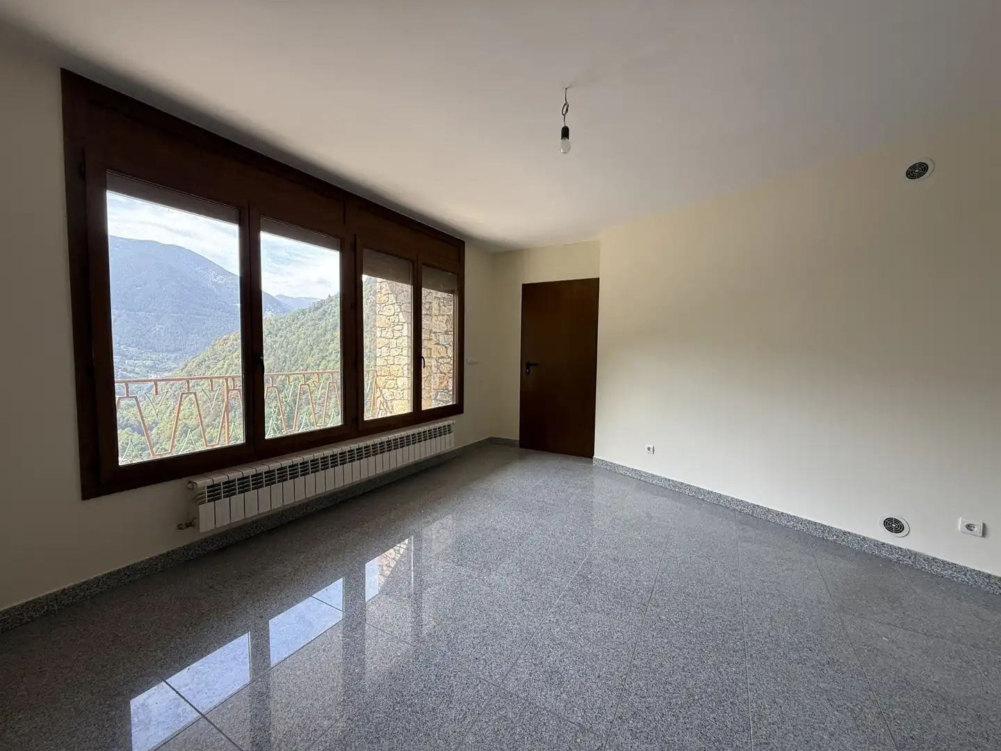 Autres avec ascenseur à vendre à Meritxell, imagen 17