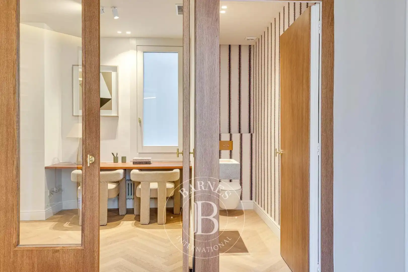 Appartement avec ascenseur à vendre à Eixample, imagen 60