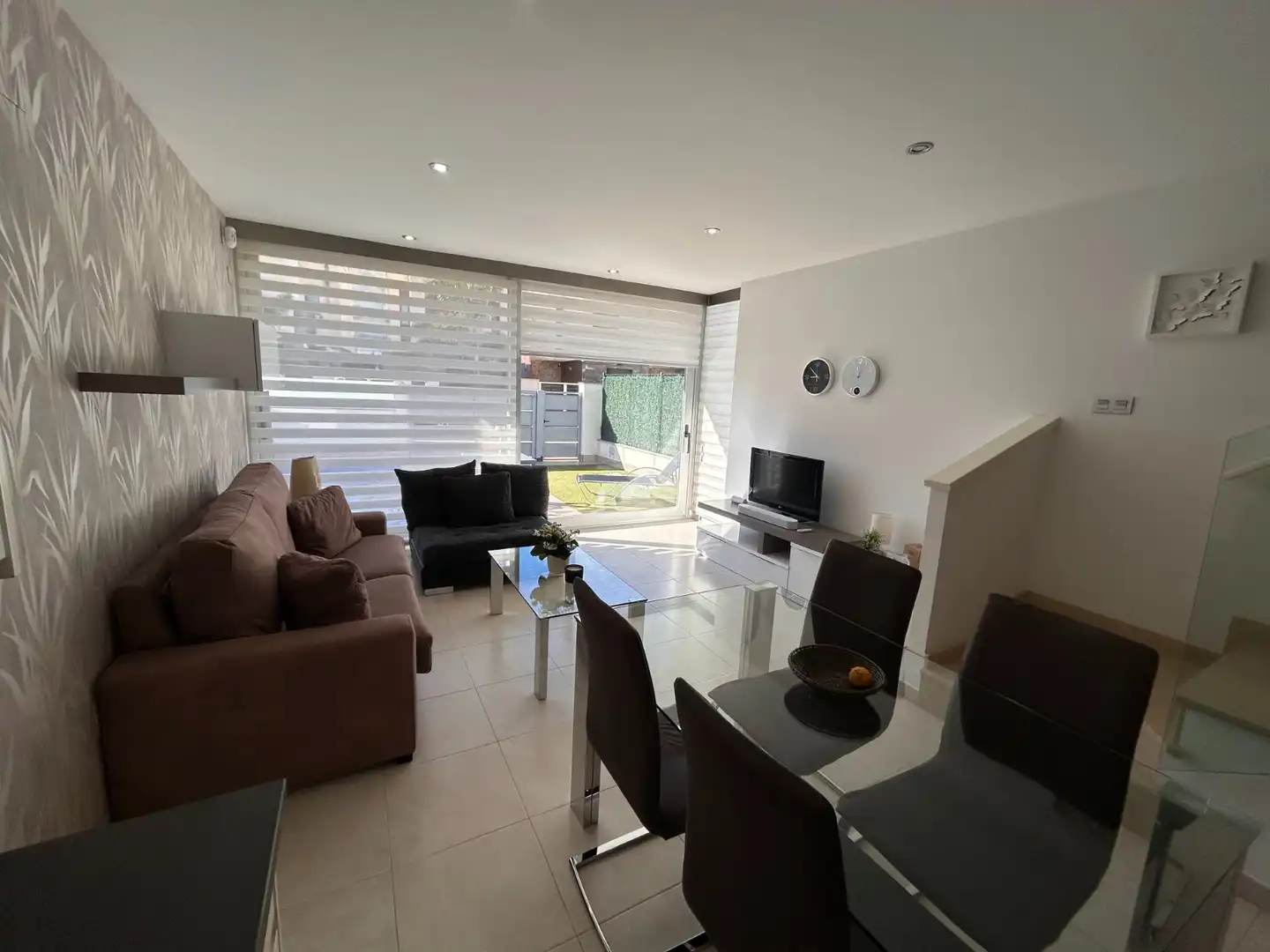 House with pool for sale in Santiago de la Ribera, imagen 4