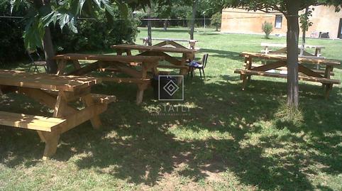 Photo 4 of Country house for sale in Cabanes (Girona), Girona